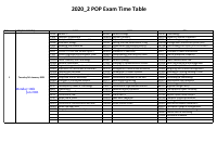 UPDATED POP exams 2021.pdf